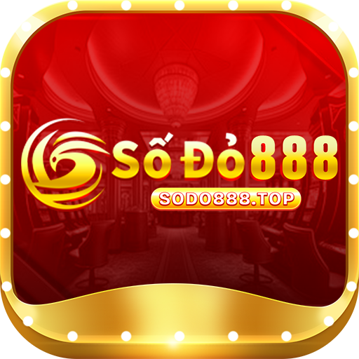 SODO - Trang chủ SODO888 - Nhà cái uy tín hàng đầu Châu Á 3 Favicon sodo888.top