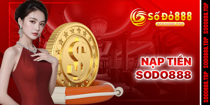 Na╠up Tie╠e╠Cn SODO888