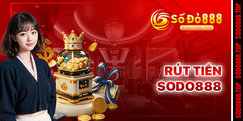 Ru╠ut Tie╠e╠Cn SODO888