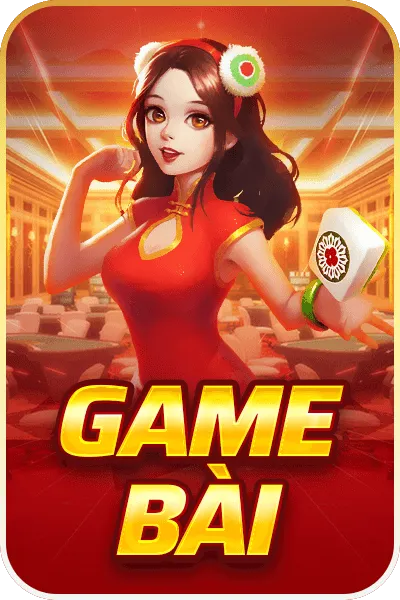 Sodo Game bai