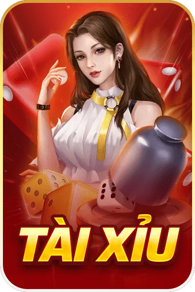 Sodo Tai