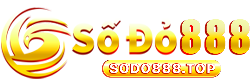 sodo888
